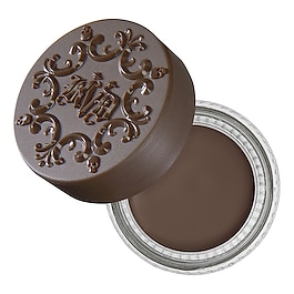 Super Pomade Vegan Eyeliner, Shadow & Brow Pigment - Augenbrauengel image
